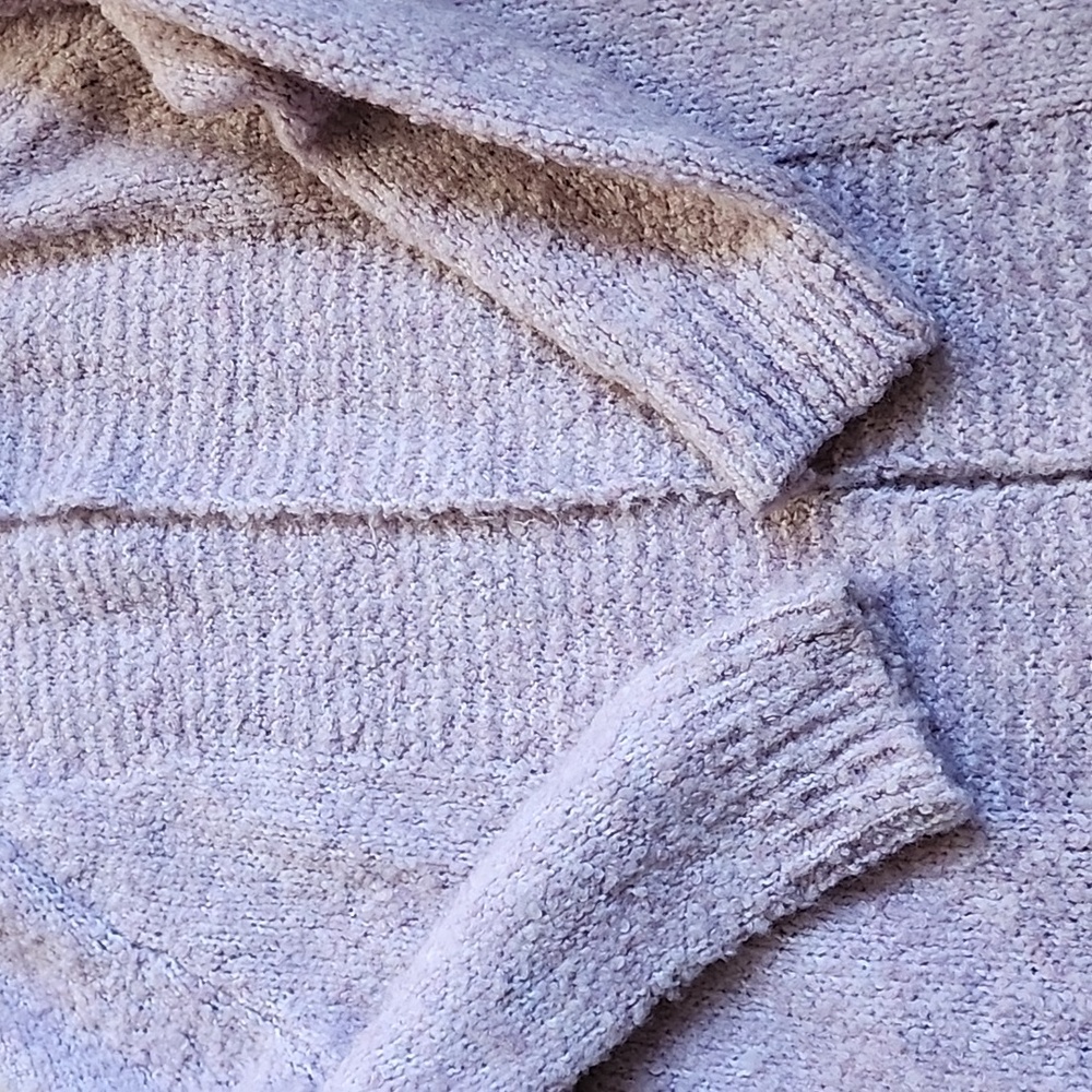 ANTHROPOLOGIE DUSTER CARDIGAN SWEATER - Picture 14 of 16